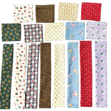 Shady Cat Catnip and Silver Vine Kicker Cat Toy