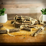 Shady Cat Matatabi Sticks