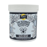 Sled Head Complete Zinc Nutrition Blend