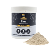 Proflax Sled Head Complete Zinc Nutrition Blend