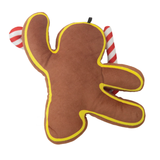 SnugArooz Candy the Ninja