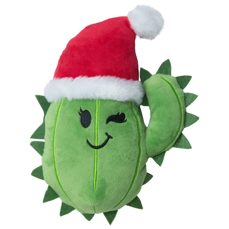 SnugArooz Chloe Santa