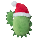 SnugArooz Chloe Santa