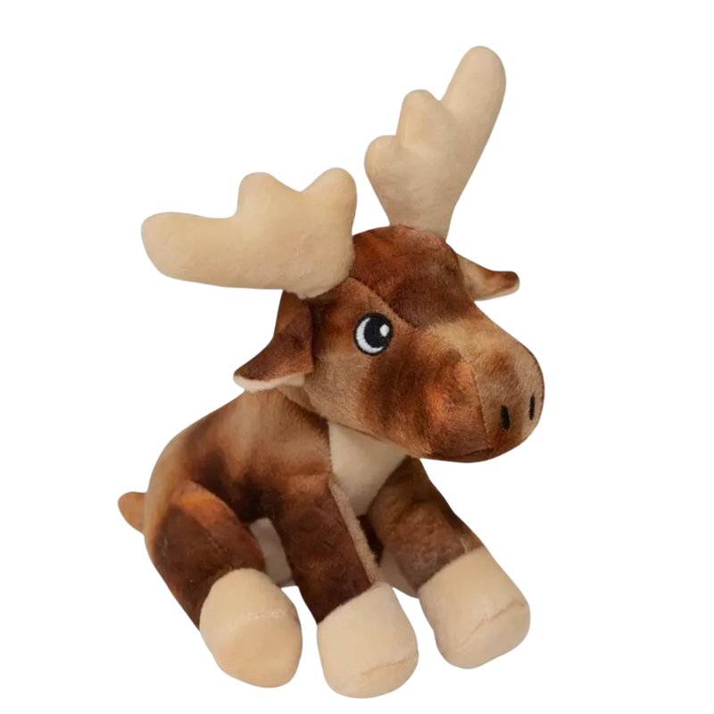 SnugArooz Marty the Moose