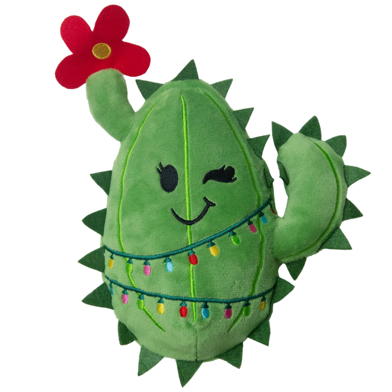 SnugArooz Merry Chloe