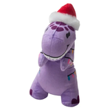 SnugArooz Merry the T-Rex