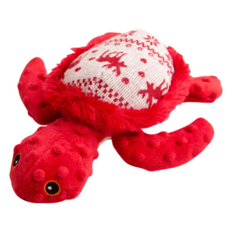 SnugArooz Merry the Turtle