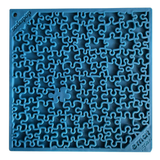 SodaPup Jigsaw Puzzle Enrichment Lick Mat