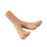 Tall Tails Antler - Peanut Butter Scented Chew Toys for Dogs