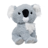 Tall Tails Plush Koala