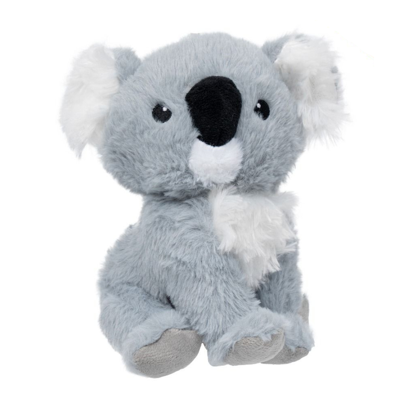 Tall Tails Plush Koala