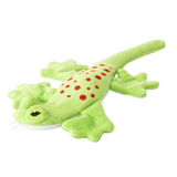 Tall Tails Stuffless Lizard