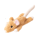 Tall Tails Stuffless Mouse