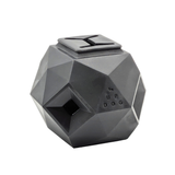 The Odin Puzzle Treat Dispensing Toy