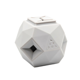 The Odin Puzzle Treat Dispensing Toy