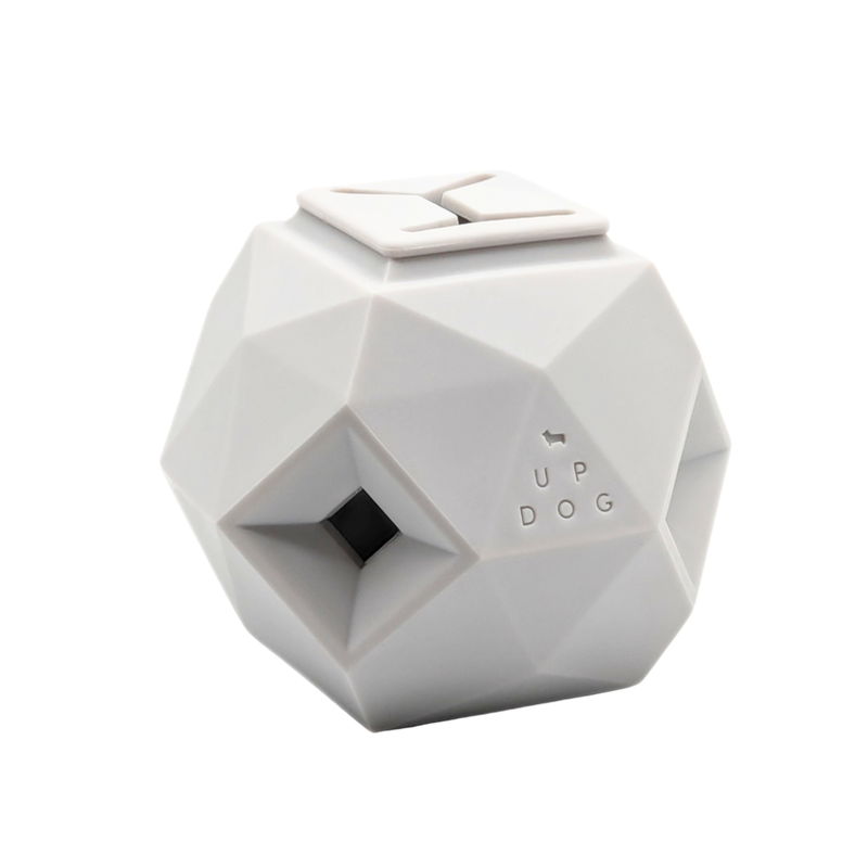 The Odin Puzzle Treat Dispensing Toy