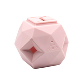 The Odin Puzzle Treat Dispensing Toy