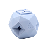 The Odin Puzzle Treat Dispensing Toy