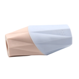 The Ubbe Modern Licking Toy