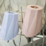 The Ubbe Modern Licking Toy