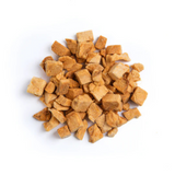 Thrive 100% Salmon - Freeze Dried Treats for Cats