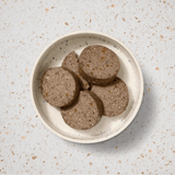 Tribal Gourmet Sausage Fresh Beef