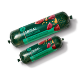 Tribal 80 Gourmet Sausage Fresh Lamb