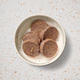 Tribal 80 Gourmet Sausage Fresh Turkey