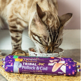 Tribal Fresh Chicken Sausage for Cats