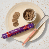 Tribal Fresh Beef Sausage for Cats