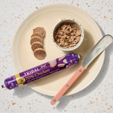 Tribal Fresh Chicken Sausage for Cats