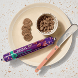 Tribal Fresh Lamb Sausage for Cats