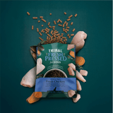 Tribal Cold Pressed Senior Light Chicken