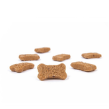 Tribal Rewards for Dogs Chicken & Flaxseed