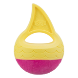Trixie Aqua Toy Shark Fin