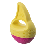 Trixie Aqua Toy Shark Fin
