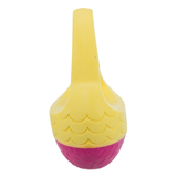 Trixie Aqua Toy Shark Fin