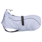 Trixie Vimy Raincoat Light Lilac