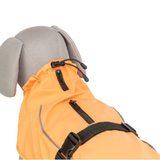 Trixie Vimy Raincoat Orange