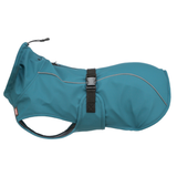 Trixie Vimy Raincoat Petrol