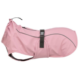 Trixie Vimy Raincoat Pink