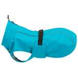 Trixie Vimy Raincoat Turquoise