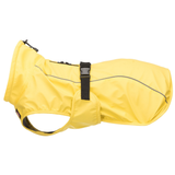 Trixie Vimy Raincoat Yellow