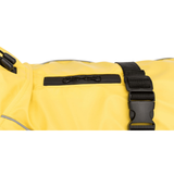 Trixie Vimy Raincoat Yellow