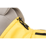 Trixie Vimy Raincoat Yellow