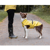 Trixie Vimy Raincoat Yellow