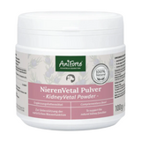 AniForte KidneyVetal Powder