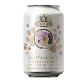 Boil & Broth Water Kefir For Dogs