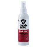 Buddycare Dog Cologne (Various Fragrances)