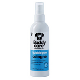 Buddycare Dog Cologne (Various Fragrances)